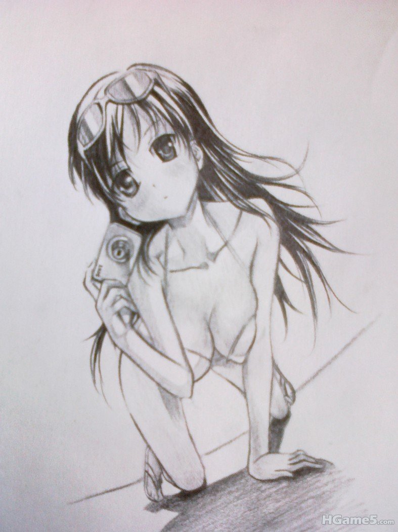 20110403028~2.jpg