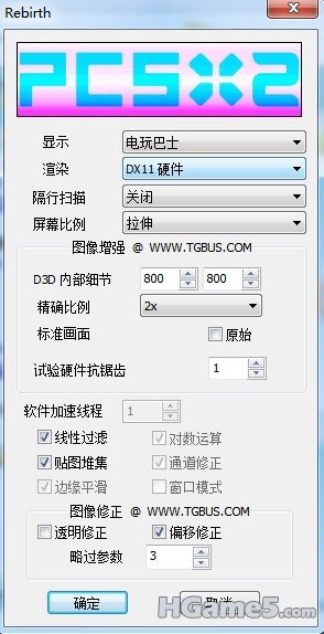 1339280162600vtk7zrmt7.jpg