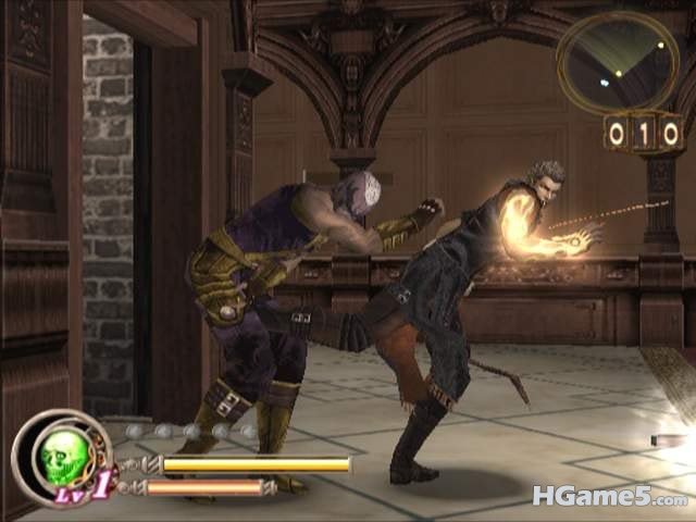 pcgames0511gh03.jpg