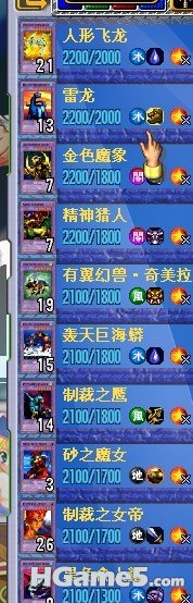 123213.jpg