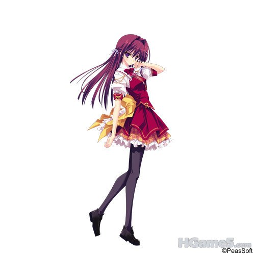 c692834charab4.jpg