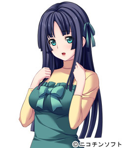 c688708chara3.jpg
