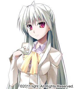c699411chara4.jpg