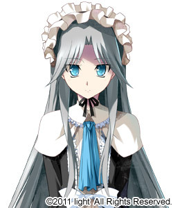 c699411chara11.jpg