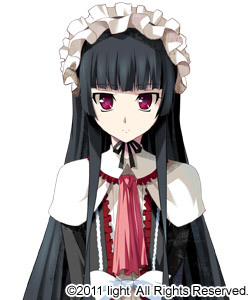 c699411chara13.jpg