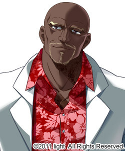 c699411chara14.jpg