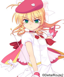 c704478chara2.jpg