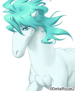 c704478chara3.jpg