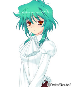c704478chara4.jpg