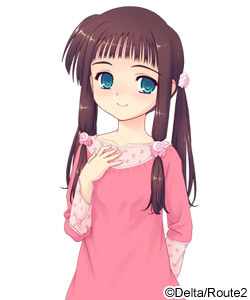 c704478chara7.jpg