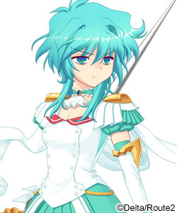 c704478chara11.jpg