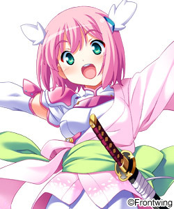 c705596chara1.jpg
