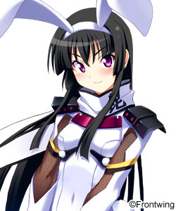 c705596chara2.jpg