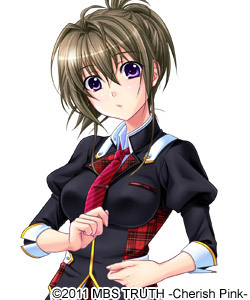 c704425chara2.jpg