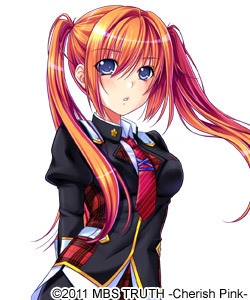c704425chara6.jpg