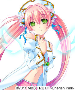 c704425chara10.jpg