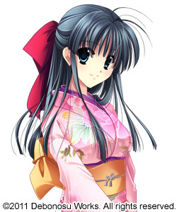 c701544chara1.jpg