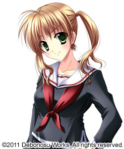 c701544chara2.jpg