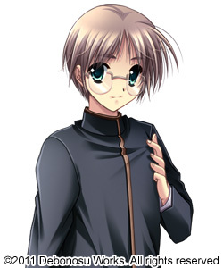 c701544chara6.jpg