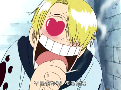 hz5.gif