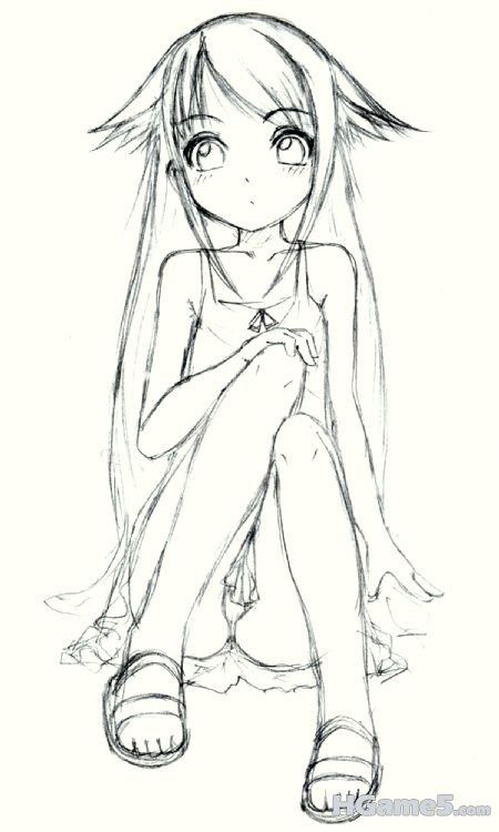 沙耶素描.jpg
