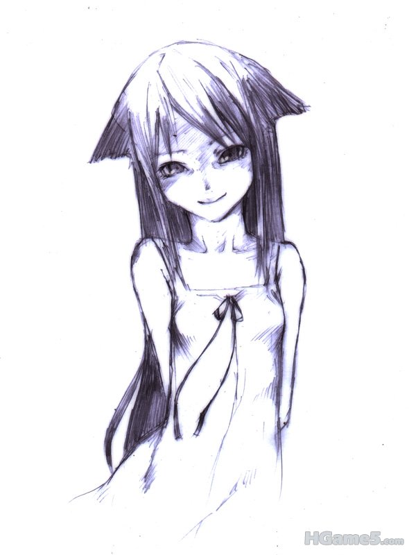 腹黑沙耶.jpg