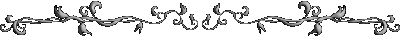 5.gif