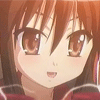 5.gif