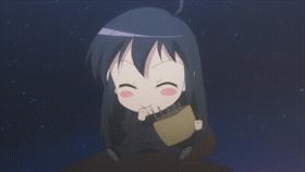 32.gif