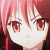 52.gif
