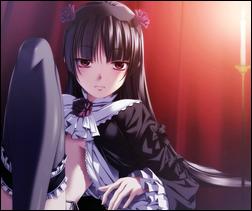 6612961_zz110306b11[1].jpg