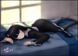 6613058_zz110306b67[1].jpg