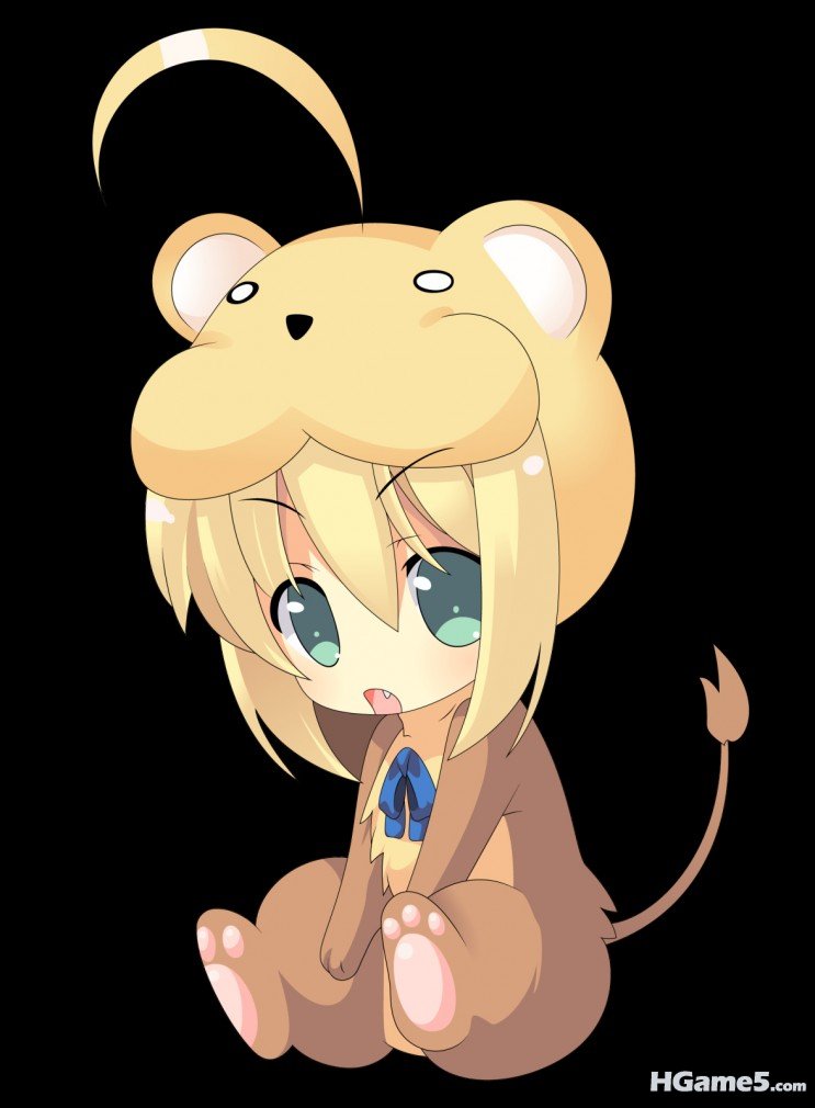 thumb_d_56911.jpg