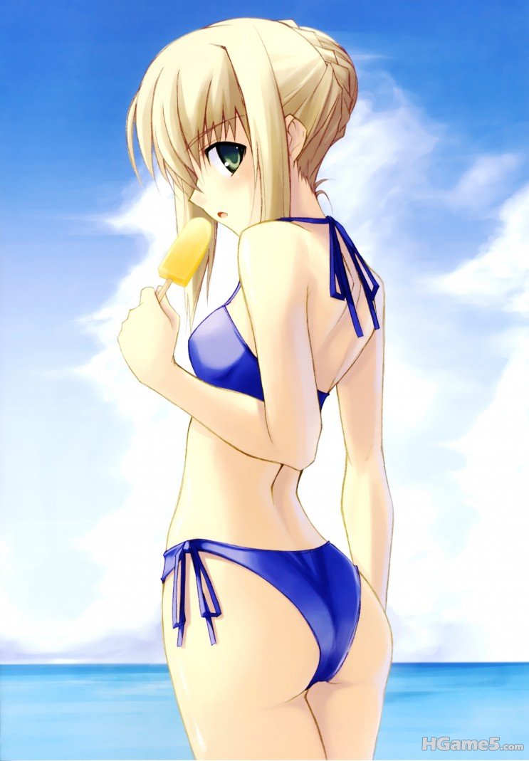 thumb_d_57038.jpg