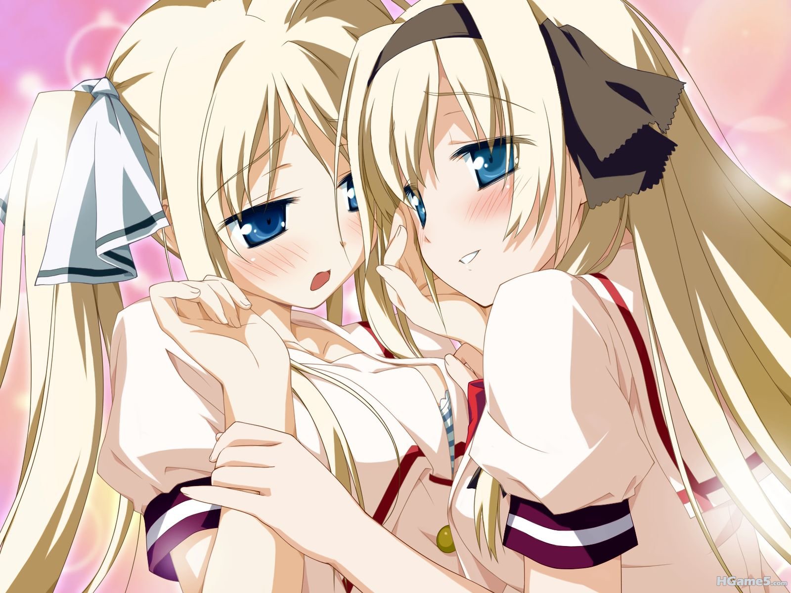 团子9.jpg