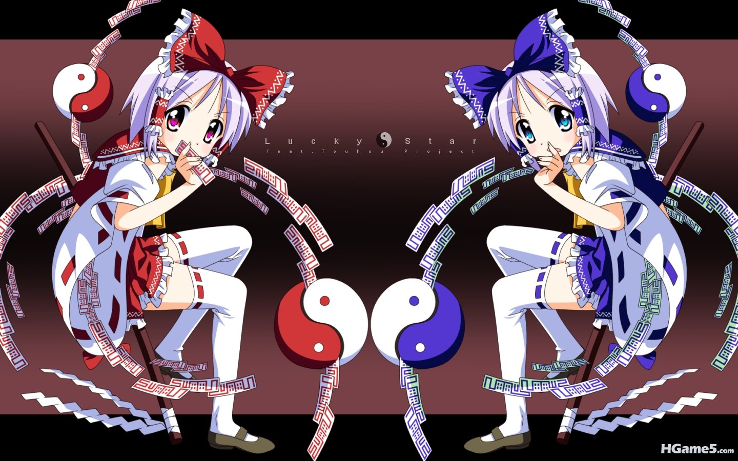 团子12.jpg