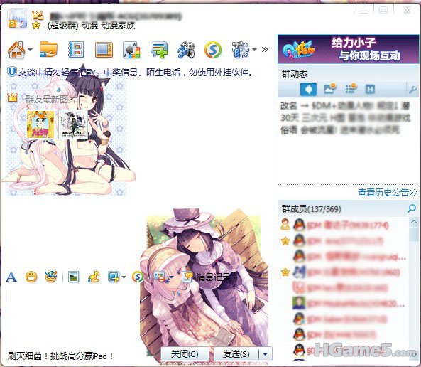 4.jpg