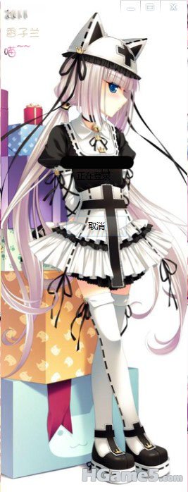 12.jpg