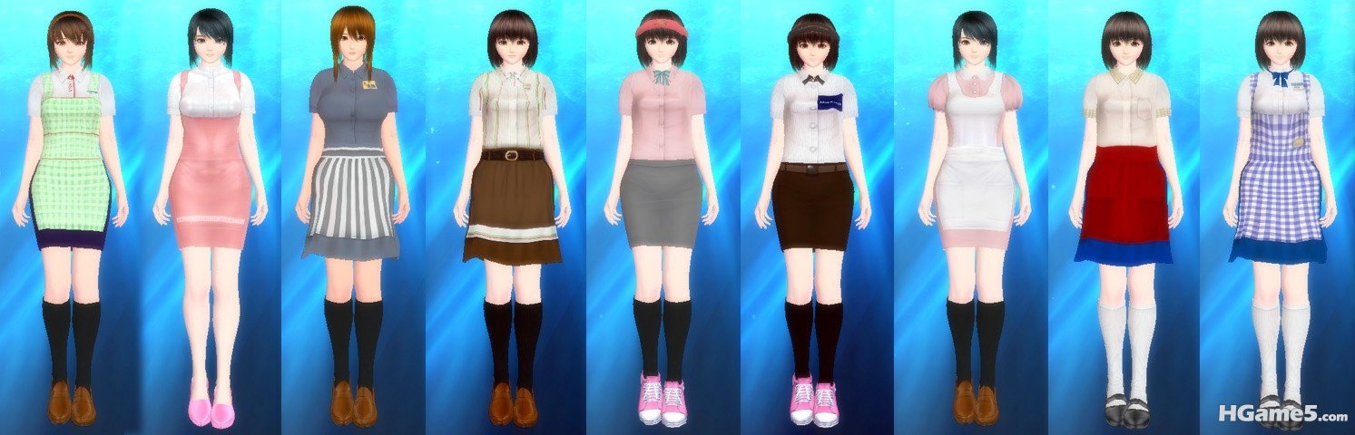 CASAサンプル.jpg