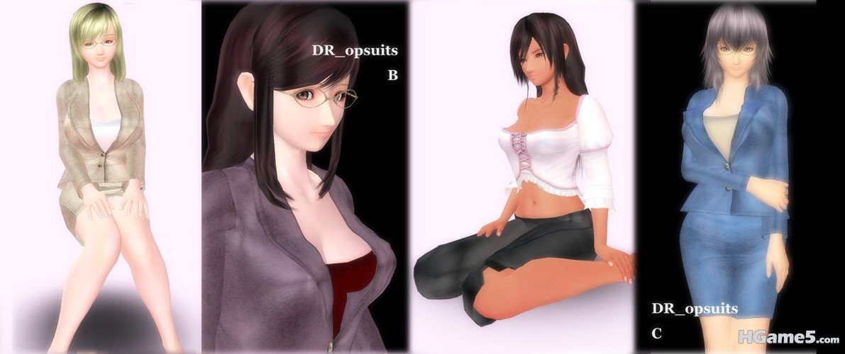 sample01 拷贝.jpg