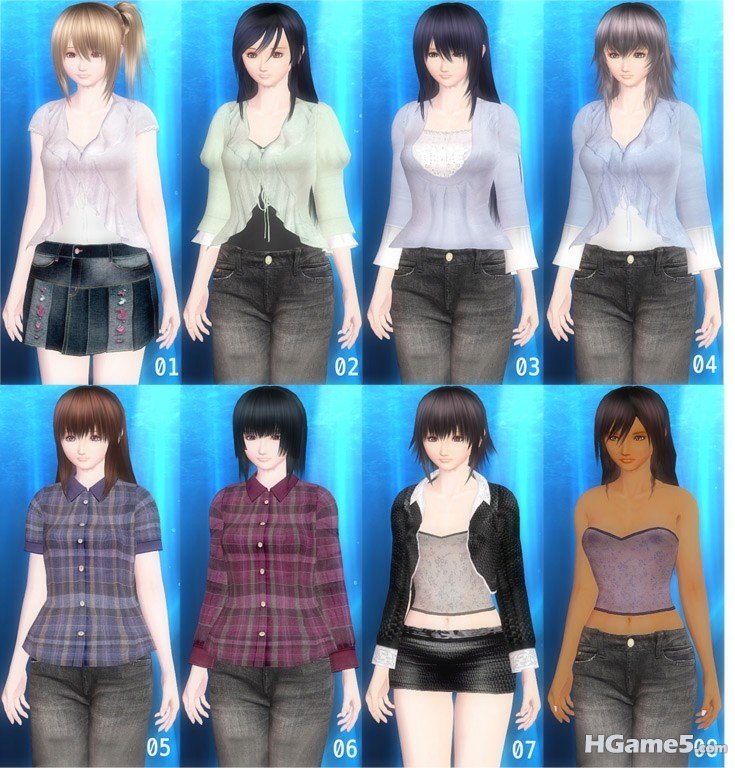 sample.jpg