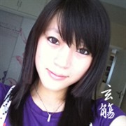 c80e397c-d72a-4bc0-92a2-3ef19c8a6265_1.jpg