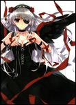 6658171_moe2017422120sample[1].jpg