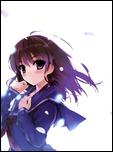 6658173_moe2017422220sample[1].jpg