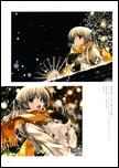 6658177_moe2017422320sample[1].jpg