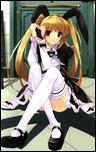 6658292_moe2017422820sample[1].jpg