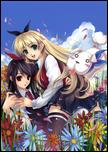 6658287_moe2017422720sample[1].jpg