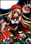 6658342_moe2017423120sample[1].jpg