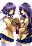 6658564_moe2017423520sample[1].jpg