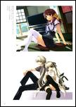 6658566_moe2017423720sample[1].jpg
